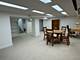 1101 Forest, Wilmette, IL 60091