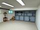 1101 Forest, Wilmette, IL 60091