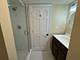 1101 Forest, Wilmette, IL 60091