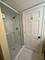 1101 Forest, Wilmette, IL 60091