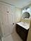 1101 Forest, Wilmette, IL 60091