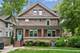 1101 Forest, Wilmette, IL 60091