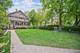 1101 Forest, Wilmette, IL 60091