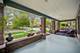 1101 Forest, Wilmette, IL 60091