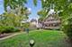 1101 Forest, Wilmette, IL 60091