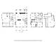 1101 Forest, Wilmette, IL 60091