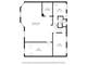 1101 Forest, Wilmette, IL 60091