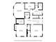1101 Forest, Wilmette, IL 60091