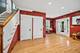 1101 Forest, Wilmette, IL 60091