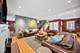 1101 Forest, Wilmette, IL 60091