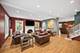 1101 Forest, Wilmette, IL 60091