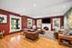 1101 Forest, Wilmette, IL 60091