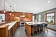 1101 Forest, Wilmette, IL 60091