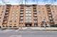 1777 W Crystal Unit 307, Mount Prospect, IL 60056