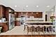1777 W Crystal Unit 307, Mount Prospect, IL 60056