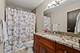 1777 W Crystal Unit 307, Mount Prospect, IL 60056