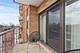 1777 W Crystal Unit 307, Mount Prospect, IL 60056