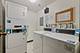 1777 W Crystal Unit 307, Mount Prospect, IL 60056