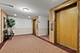 1777 W Crystal Unit 307, Mount Prospect, IL 60056