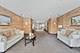 1777 W Crystal Unit 307, Mount Prospect, IL 60056