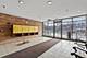 1777 W Crystal Unit 307, Mount Prospect, IL 60056