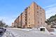 1777 W Crystal Unit 307, Mount Prospect, IL 60056