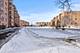 1777 W Crystal Unit 307, Mount Prospect, IL 60056