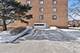 1777 W Crystal Unit 307, Mount Prospect, IL 60056