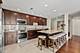 1777 W Crystal Unit 307, Mount Prospect, IL 60056