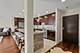 1777 W Crystal Unit 307, Mount Prospect, IL 60056