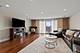 1777 W Crystal Unit 307, Mount Prospect, IL 60056