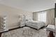 1777 W Crystal Unit 307, Mount Prospect, IL 60056