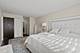 1777 W Crystal Unit 307, Mount Prospect, IL 60056