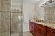 1777 W Crystal Unit 307, Mount Prospect, IL 60056