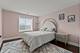 1777 W Crystal Unit 307, Mount Prospect, IL 60056