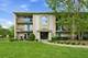 15809 S 76th Unit 2F, Orland Park, IL 60462
