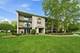 15809 S 76th Unit 2F, Orland Park, IL 60462