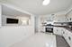 15809 S 76th Unit 2F, Orland Park, IL 60462