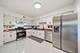 15809 S 76th Unit 2F, Orland Park, IL 60462
