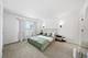 15809 S 76th Unit 2F, Orland Park, IL 60462