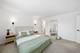 15809 S 76th Unit 2F, Orland Park, IL 60462