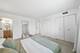 15809 S 76th Unit 2F, Orland Park, IL 60462