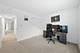 15809 S 76th Unit 2F, Orland Park, IL 60462