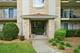 15809 S 76th Unit 2F, Orland Park, IL 60462