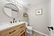15809 S 76th Unit 2F, Orland Park, IL 60462