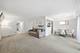 15809 S 76th Unit 2F, Orland Park, IL 60462