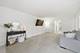 15809 S 76th Unit 2F, Orland Park, IL 60462