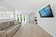 15809 S 76th Unit 2F, Orland Park, IL 60462