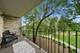 15809 S 76th Unit 2F, Orland Park, IL 60462