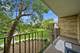 15809 S 76th Unit 2F, Orland Park, IL 60462